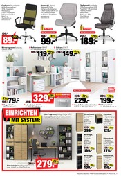 Aktueller Spar-Express Prospekt mit Auto, "RABATT AKTION!", Seite 11