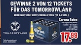 Angebot im Trinkgut Neustadt (Rübenberge) Prospekt Trinkgut Neustadt (Rübenberge) Prospekt mit im Angebot für 17,99 €