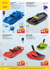 Schlitten im Netto Marken-Discount Prospekt in Maintal Aktueller Netto Marken-Discount Prospekt mit Schlitten, "netto-online.de - Exklusive Angebote", Seite 36