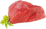 Rinder-Braten im REWE Prospekt Rinder-Braten von  im aktuellen REWE Prospekt für 1,44 €