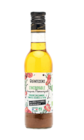 L'incroyable Vinaigrette Provençale - QUINTESENS en promo chez Naturalia L'incroyable Vinaigrette Provençale - QUINTESENS dans le catalogue Naturalia