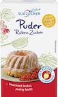 Puderzucker im Angebot bei Marktkauf in Waiblingen Puderzucker Angebote von Südzucker bei Marktkauf Waiblingen für 0,49 €
