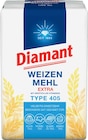 Netto Marken-Discount - Weizenmehl Type 405 Angebot im Prospekt Weizenmehl Type 405 bei Netto Marken-Discount im Prospekt "" für 0,99 €
