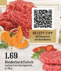Angebot im EDEKA Hilden Prospekt EDEKA Hilden Prospekt mit im Angebot für 1,69 €