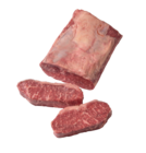 Aktuelles Büffel Roastbeef Angebot bei tegut in Augsburg ab 4,49 €