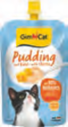 Pudding Classic von GimCat im aktuellen tegut Prospekt für 1,49 €