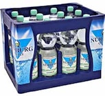 Aktuelle Wasser Angebote bei GLOBUS in Koblenz Aktuelles Mineralwasser Angebot bei GLOBUS in Koblenz ab 4,99 €
