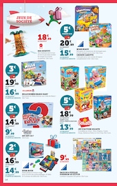 Barbecue Angebote im Prospekt "OPÉRATION SPÉCIALE : Prix bas de Noël" von Bi1 Barbecue Angebote im Prospekt "OPÉRATION SPÉCIALE : Prix bas de Noël" von Bi1 auf Seite 14