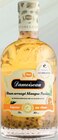 Rhum arrangé mangue passion - DAMOISEAU en promo chez Intermarché Hyper Rhum arrangé mangue passion - DAMOISEAU dans le catalogue Intermarché Hyper