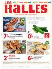 Prospectus Auchan Hypermarché "LA RENTRÉE À PRIX K.O." en cours à Arles, Page 24 Catalogue Auchan Hypermarché en cours à Arles, "LA RENTRÉE À PRIX K.O.", Page 24