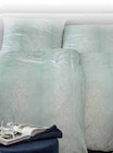 Zurbrüggen Bielefeld - Mako-Interlock-Jersey Bettwäsche Angebot im Prospekt Mako-Interlock-Jersey Bettwäsche bei Zurbrüggen im Bielefeld Prospekt für 59,00 €