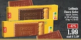 Aktuelles Choco Keks Angebot bei EDEKA in Bergisch Gladbach ab 1,99 €