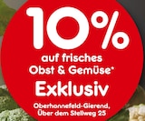 10% Rabatt Angebot in Oberraden 10% Rabatt im aktuellen Prospekt bei Netto Marken-Discount in Oberraden
