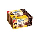 La Laitière Frais & Fondant - NESTLÉ en promo chez Carrefour La Laitière Frais & Fondant - NESTLÉ dans le catalogue Carrefour