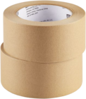 Set de rubans d'emballage en papier - Lidl à Livry-Gargan Set de rubans d'emballage en papier en promo chez Lidl Livry-Gargan à 3,99 €