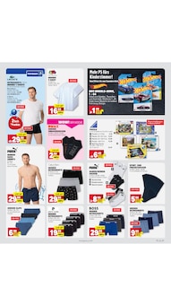 Teppichboden im E center Prospekt "Aktuelle Angebote" mit 77 Seiten (Wiesbaden)