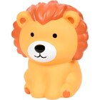 Veilleuse en forme d'animal - Action dans le catalogue Action