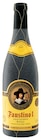 Lidl Marienrachdorf - Gran Reserva Rioja DOCa, Rotwein, trocken Angebot im Prospekt Gran Reserva Rioja DOCa, Rotwein, trocken bei Lidl im Marienrachdorf Prospekt für 13,99 €