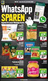 Aktueller E center Prospekt mit Paprika, "Aktuelle Angebote", Seite 4