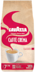 Caffè Crema Angebote von Lavazza bei METRO Heinsberg für 14,43 €