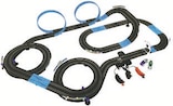 Mon super circuit de course en promo chez La Grande Récré Mon super circuit de course dans le catalogue La Grande Récré