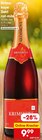 Sekt rot-mild Angebote von Krimskoye bei Netto Marken-Discount Görlitz für 9,99 €