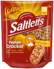 Aktuelles Naturals Angebot bei REWE in Dortmund ab 1,49 €