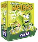 METRO Lübben - Bubble Gum Angebot im Prospekt Bubble Gum bei METRO im Lübben Prospekt für 11,76 €