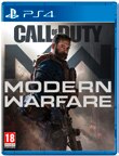 Jeux Vidéo dans le catalogue Carrefour Jeu PS4