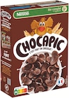 Promo Céréales Chocapic à 6,49 € dans le catalogue Supermarchés Match à Villeneuve-d'Ascq