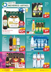 Zucker im Netto Marken-Discount Prospekt in Fürth Aktueller Netto Marken-Discount Prospekt mit Zucker, "Aktuelle Angebote", Seite 30