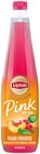 Sensations im Angebot bei REWE in Iserlohn Sensations Angebote von Lipton bei REWE Iserlohn für 1,29 €