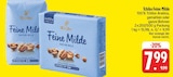 Feine Milde bei EDEKA im Güntersleben Prospekt für 7,99 €