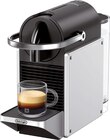 Aktuelles Kapselsystem EN127.S PIXIE Re-Design Angebot bei expert in Münster ab 99,00 €