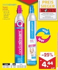 Angebot im Netto Marken-Discount Fischbachtal Prospekt Netto Marken-Discount Fischbachtal Prospekt mit im Angebot für 4,44 €