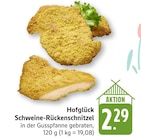 EDEKA Landau (Pfalz) Prospekt mit  im Angebot für 2,29 €