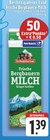 Frische Bergbauern-Milch bei EDEKA im Prospekt "" für 1,39 €
