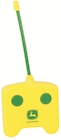 Combo Télécommande, Smartphone et Clés - TOMY en promo chez JouéClub Bergerac à 29,99 €