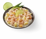 Aktuelle Garnelen Angebote bei E center in Ulm Aktuelles Fruchtiger Shrimps-Cocktail Angebot bei E center in Ulm ab 2,29 €