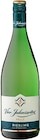 Riesling Halbtrocken bei Kaufland im Haßloch Prospekt für 2,99 €