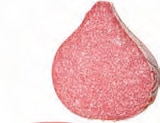 Katenmettwurst im Angebot bei EDEKA in Stade Katenmettwurst Angebote von Gutfleisch bei EDEKA Stade für 1,99 €