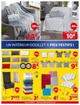 Housse De Coussin Housse De Coussin