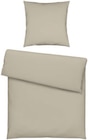 Aktuelle Bettwäsche Angebote bei mömax in Karlsruhe Aktuelles Bettwäsche Stone Washed Uni Angebot bei mömax in Karlsruhe ab 24,99 €