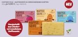 Kaffee Seife Frischduft Angebote von CoffeeCycle bei VITALIA Reformhaus Rottenburg für 4,90 €