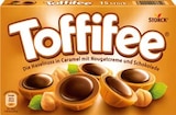Toffifee im Netto Marken-Discount Prospekt Toffifee von Storck im aktuellen Netto Marken-Discount Prospekt für 1,00 €