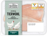 REWE Allmendingen Prospekt mit  im Angebot für 12,99 €