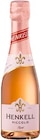 Kaufland Hannover - Piccolo-Sekt trocken oder Rosé Angebot im Prospekt Piccolo-Sekt trocken oder Rosé bei Kaufland im Hannover Prospekt für 0,99 €
