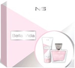 Thomas Philipps Straubing - Geschenk-Set Angebot im Prospekt Geschenk-Set bei Thomas Philipps im Straubing Prospekt für 4,99 €