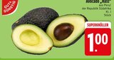 Avocado Hass  im aktuellen EDEKA Prospekt für 1,00 €