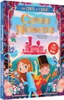 Casse Noisette - AUZOU en promo chez Intermarché Hyper Mérignac à 11,95 €